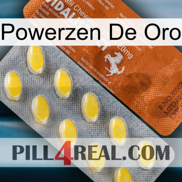 Powerzen Gold 42.jpg